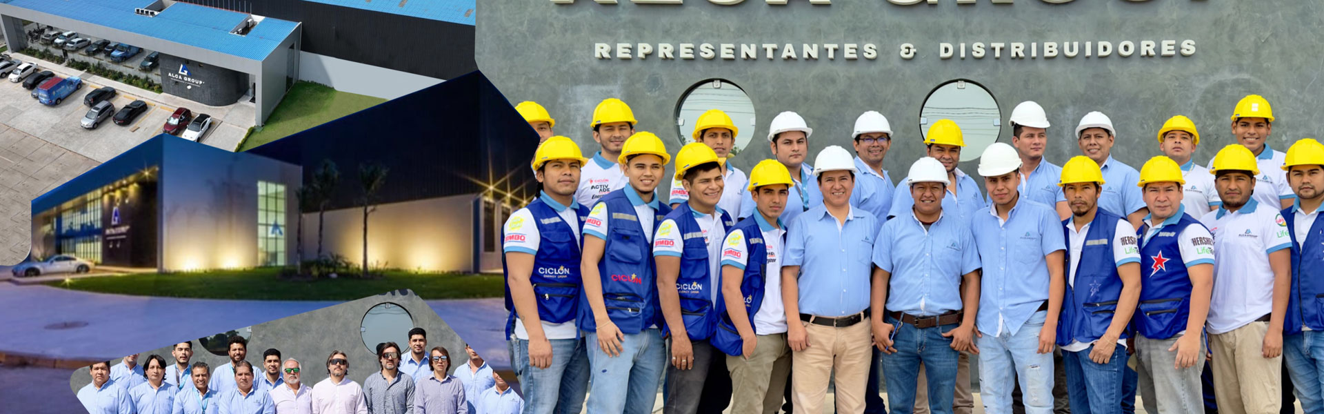 Imagen 1
